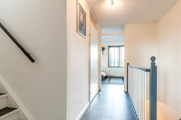 Medium property photo - Laan der V.O.C. 224, 1335 RX Almere