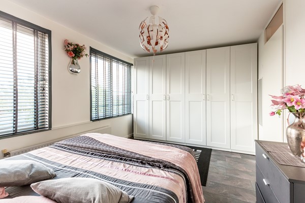 Medium property photo - Laan der V.O.C. 224, 1335 RX Almere