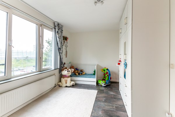 Medium property photo - Laan der V.O.C. 224, 1335 RX Almere
