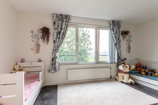 Medium property photo - Laan der V.O.C. 224, 1335 RX Almere