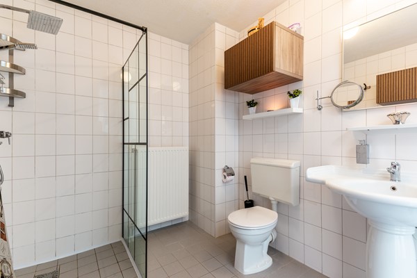 Medium property photo - Laan der V.O.C. 224, 1335 RX Almere