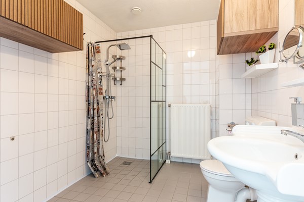 Medium property photo - Laan der V.O.C. 224, 1335 RX Almere