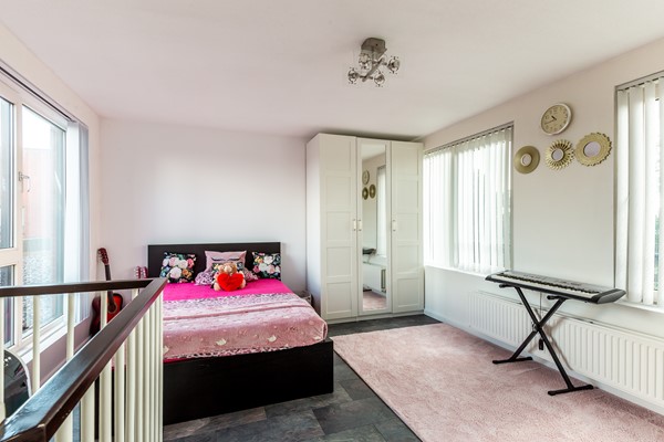 Medium property photo - Laan der V.O.C. 224, 1335 RX Almere