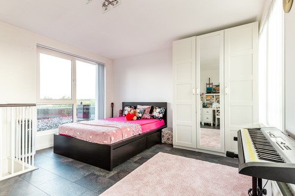 Medium property photo - Laan der V.O.C. 224, 1335 RX Almere