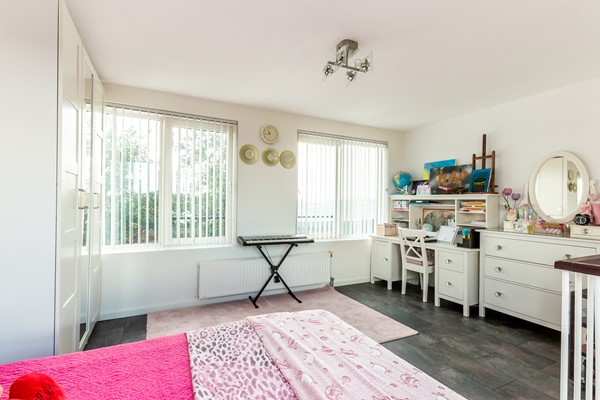 Medium property photo - Laan der V.O.C. 224, 1335 RX Almere