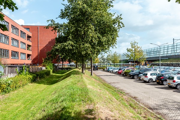 Medium property photo - Laan der V.O.C. 224, 1335 RX Almere