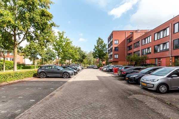 Medium property photo - Laan der V.O.C. 224, 1335 RX Almere