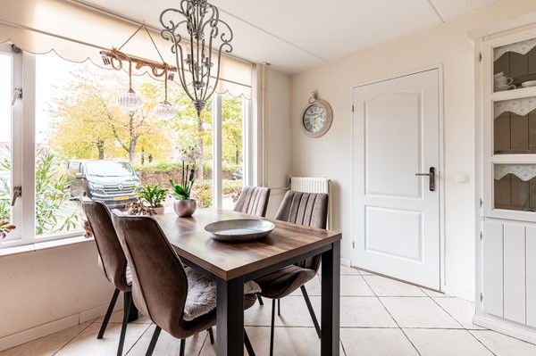 Medium property photo - Bergmolenstraat 9, 1333 AA Almere