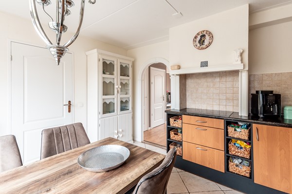 Medium property photo - Bergmolenstraat 9, 1333 AA Almere