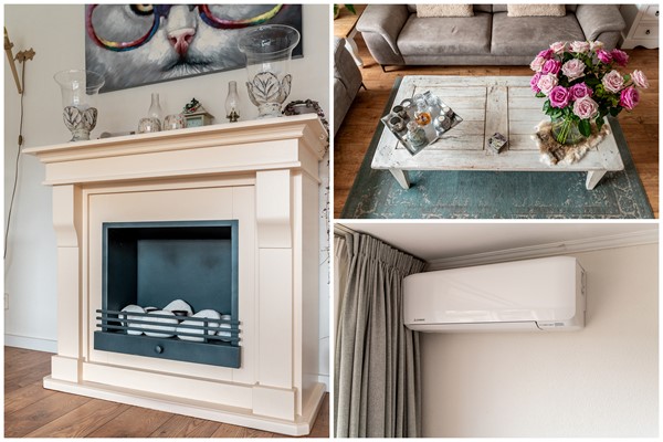 Medium property photo - Bergmolenstraat 9, 1333 AA Almere