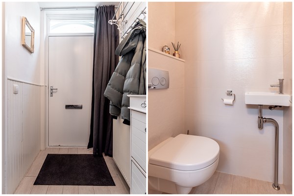 Medium property photo - Bergmolenstraat 9, 1333 AA Almere