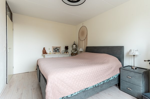 Medium property photo - Bergmolenstraat 9, 1333 AA Almere