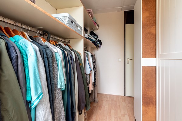 Medium property photo - Bergmolenstraat 9, 1333 AA Almere