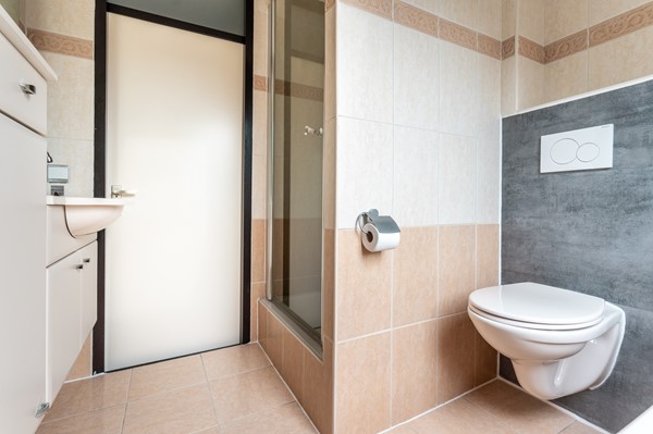 Medium property photo - Bergmolenstraat 9, 1333 AA Almere