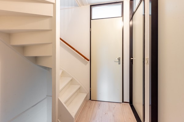 Medium property photo - Bergmolenstraat 9, 1333 AA Almere