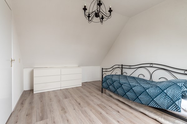 Medium property photo - Bergmolenstraat 9, 1333 AA Almere