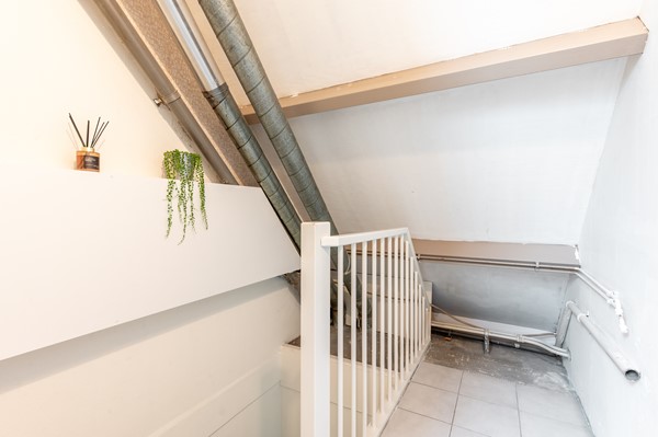 Medium property photo - Bergmolenstraat 9, 1333 AA Almere