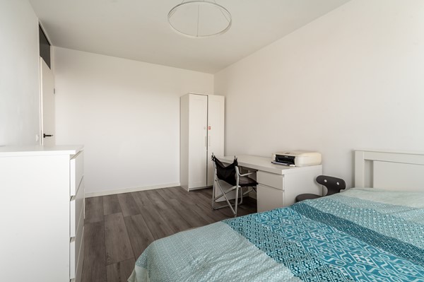 Medium property photo - Kruidnagelstraat 1, 1313 ET Almere