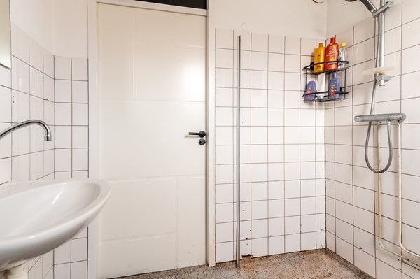 Medium property photo - Kruidnagelstraat 1, 1313 ET Almere