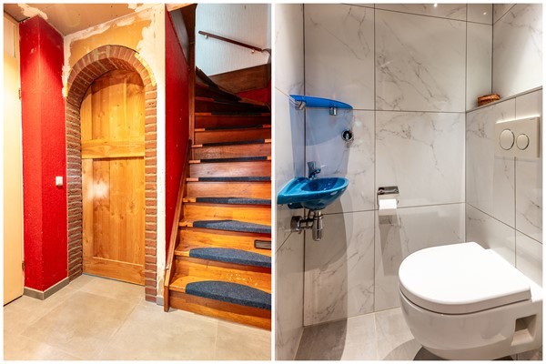 Medium property photo - Poldermolenweg 153, 1333 BB Almere