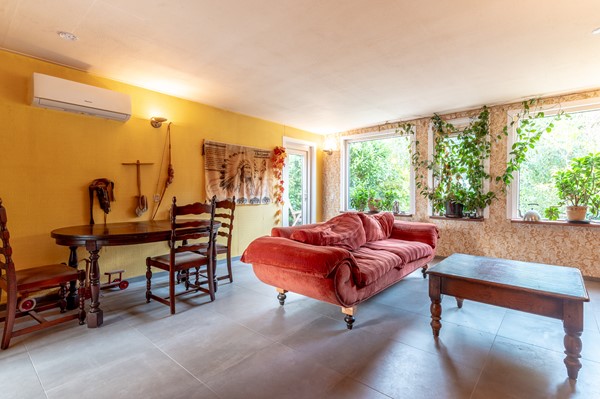 Medium property photo - Poldermolenweg 153, 1333 BB Almere