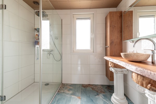 Medium property photo - Poldermolenweg 153, 1333 BB Almere