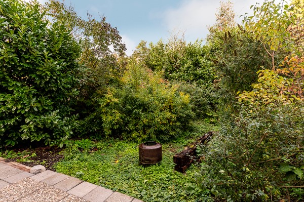 Medium property photo - Poldermolenweg 153, 1333 BB Almere