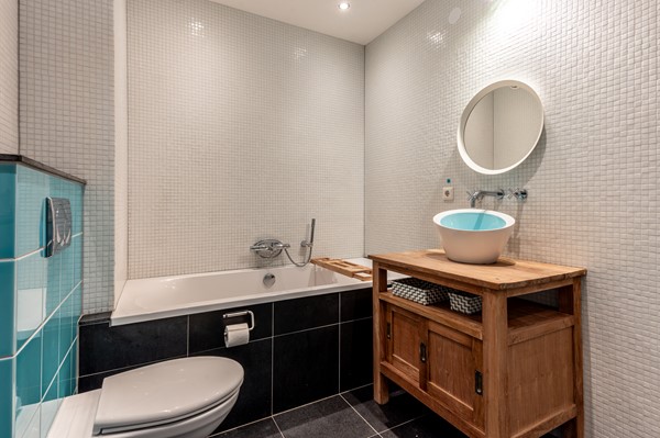 Medium property photo - Dick Bosstraat 177, 1336 CZ Almere