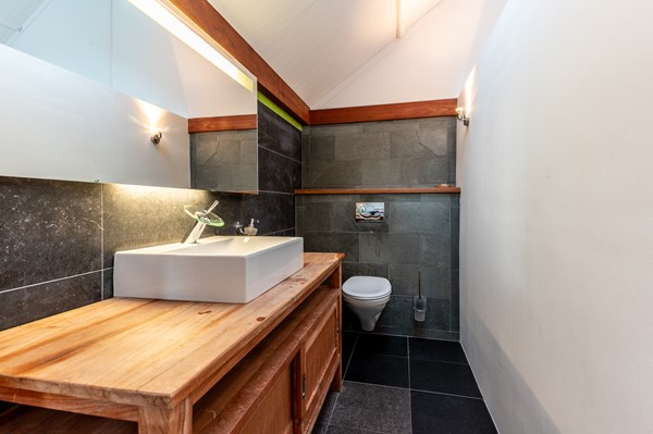 Medium property photo - Dick Bosstraat 177, 1336 CZ Almere