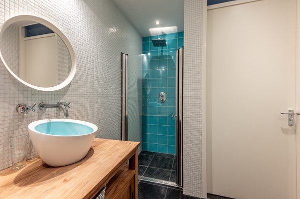 Medium property photo - Dick Bosstraat 177, 1336 CZ Almere