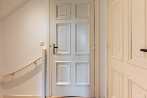 Medium property photo - Dick Bosstraat 177, 1336 CZ Almere