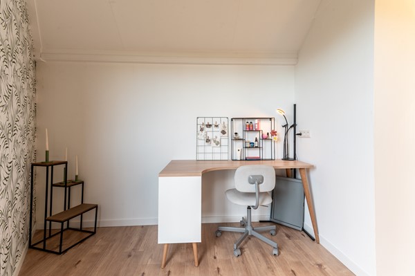 Medium property photo - Dick Bosstraat 177, 1336 CZ Almere