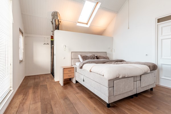 Medium property photo - Dick Bosstraat 177, 1336 CZ Almere