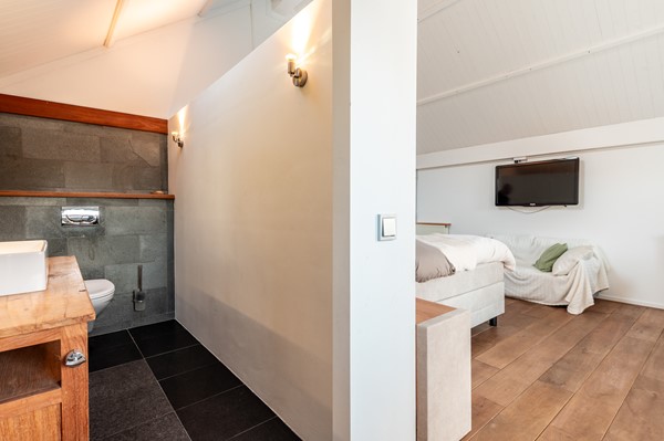 Medium property photo - Dick Bosstraat 177, 1336 CZ Almere