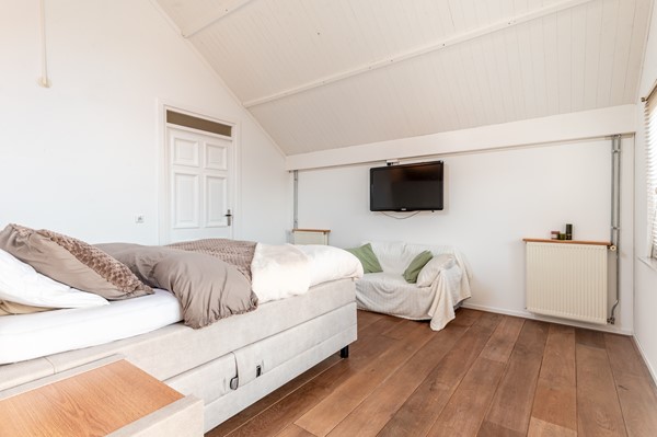 Medium property photo - Dick Bosstraat 177, 1336 CZ Almere