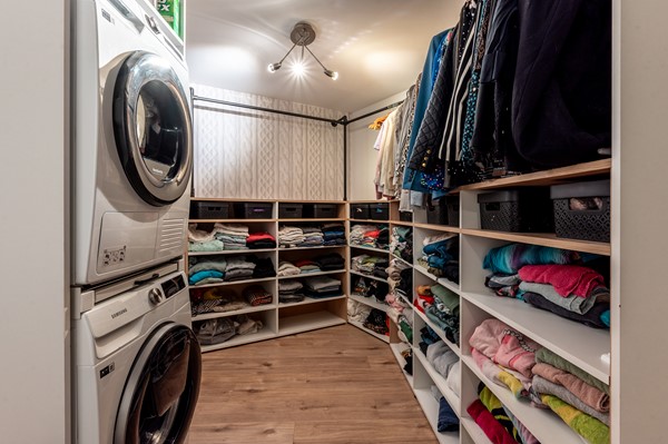 Medium property photo - Dick Bosstraat 177, 1336 CZ Almere