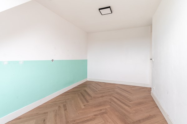 Medium property photo - Leerdampad 44, 1324 LW Almere