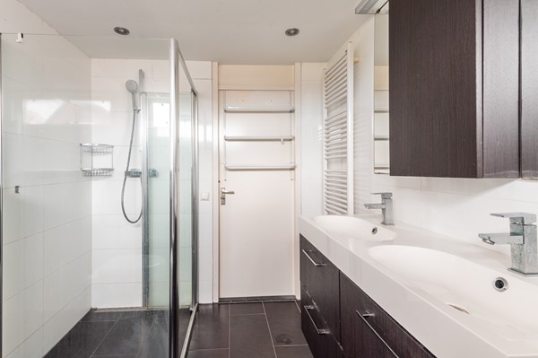 Medium property photo - Leerdampad 44, 1324 LW Almere