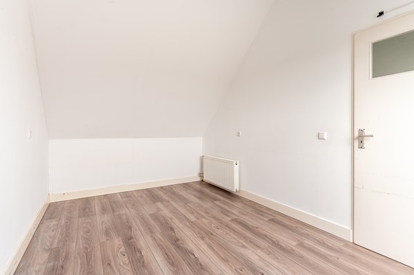 Medium property photo - Leerdampad 44, 1324 LW Almere