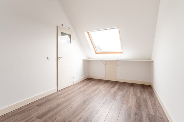 Medium property photo - Leerdampad 44, 1324 LW Almere