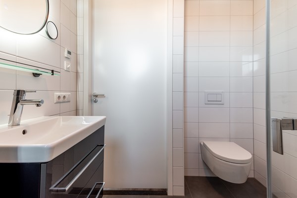 Medium property photo - Anna Maria Van Schurmanlaan 84, 1349 BC Almere