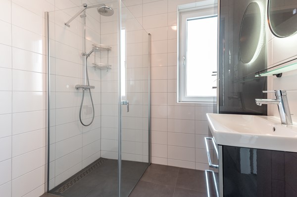 Medium property photo - Anna Maria Van Schurmanlaan 84, 1349 BC Almere