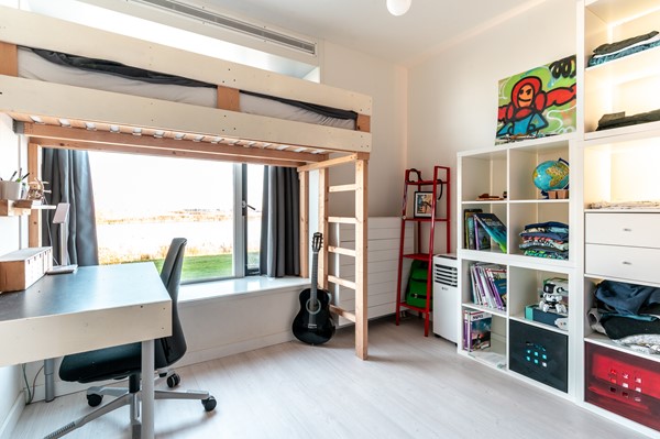 Medium property photo - Helmstok 33, 1319 CK Almere