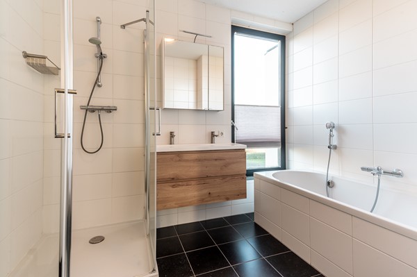 Medium property photo - Helmstok 33, 1319 CK Almere