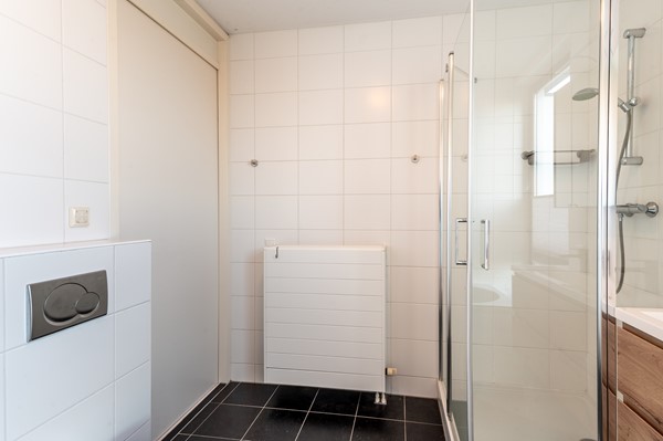 Medium property photo - Helmstok 33, 1319 CK Almere