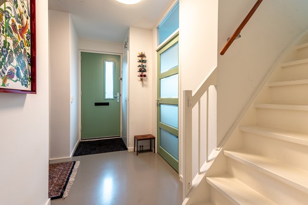 Medium property photo - Schönbergweg 31, 1323 GR Almere