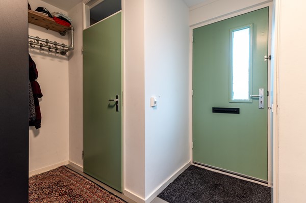 Medium property photo - Schönbergweg 31, 1323 GR Almere