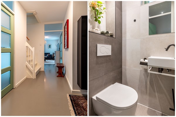 Medium property photo - Schönbergweg 31, 1323 GR Almere