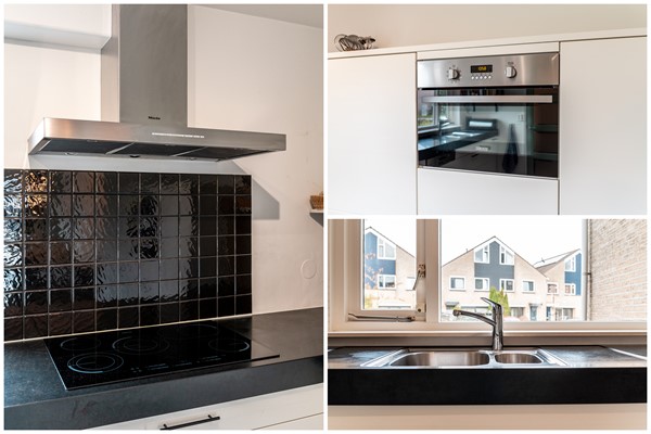 Medium property photo - Schönbergweg 31, 1323 GR Almere