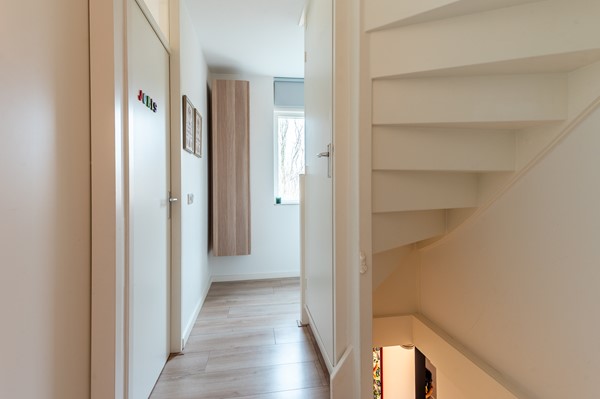 Medium property photo - Schönbergweg 31, 1323 GR Almere